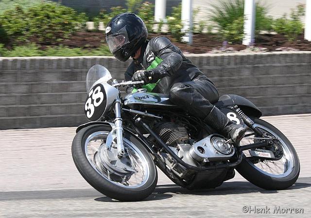 Barneveld 2009 Henk Morren 472 